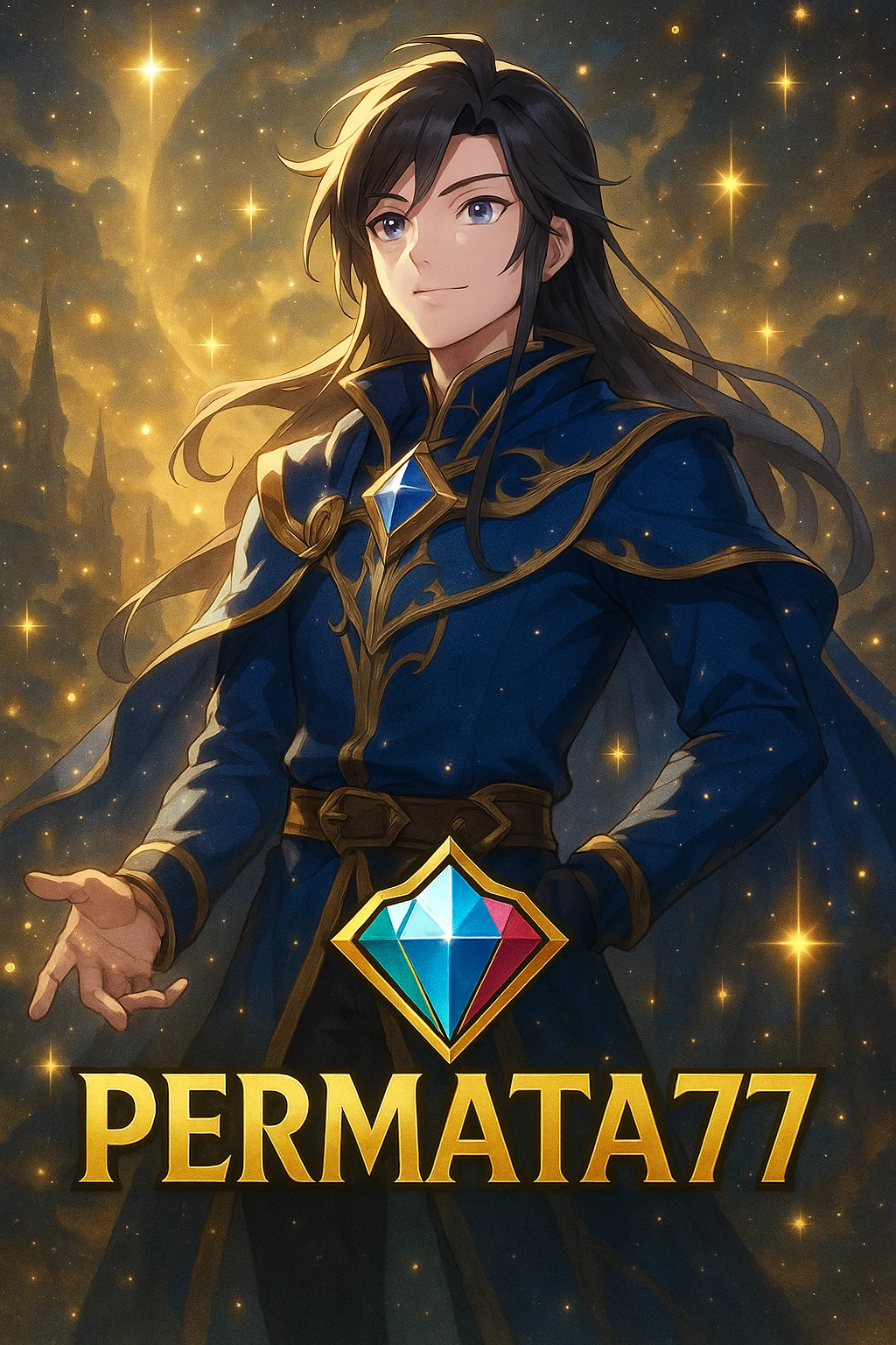 Permata77 : Game Permata 77 Unik Untuk Generasi Yang Dinamis
Permata77 : Game Permata 77 Unik Untuk Generasi Yang Dinamis