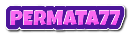 PERMATA77 PERMATA77